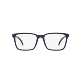 Armação de Óculos de Grau - Arnette - 2754 - Azul-marinho fosco