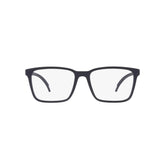 Armação de Óculos de Grau - Arnette - 2824 - Azul-escuro fosco