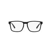 Armação de Óculos de Grau - Arnette - Elbo 2753 - Preto