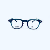 Armação de Óculos de Grau - Hauret 1067