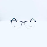 Armação de Óculos de Grau - Mirage 718