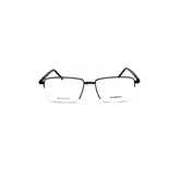 Armação de Óculos de Grau - Mirage 8055