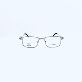 Armação de Óculos de Grau - Mirage BR0715
