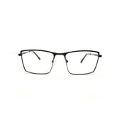 Armação de Óculos de Grau - Mirage JA8090