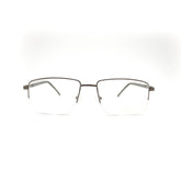 Armação de Óculos de Grau - Mirage 8057