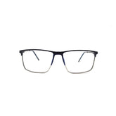 Armação de Óculos de Grau - Mirage JA8091
