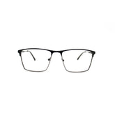 Armação de Óculos de Grau - Mirage 8019