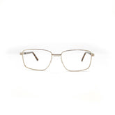 Armação de Óculos de Grau - Mirage MY1196