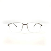 Armação de Óculos de Grau - Mirage S'5943