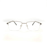 Armação de Óculos de Grau - Mirage 56020