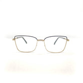 Armação de Óculos de Grau - Amber MANK2407