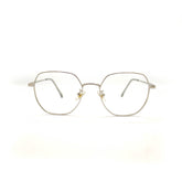 Armação de Óculos de Grau - Mirage 9815
