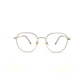 Armação de Óculos de Grau - Mirage 8802