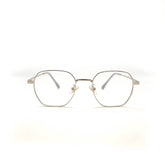 Armação de Óculos de Grau - Mirage 8803