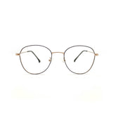 Armação de Óculos de Grau - Mirage 7900