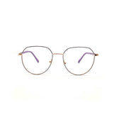 Armação de Óculos de Grau - Mirage P553