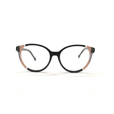 Armação de Óculos de Grau - Amber - 3421