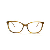 Armação de Óculos de Grau - Amber - 5604