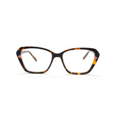 Armação de Óculos de Grau - Amber - MY3383