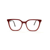 Armação de Óculos de Grau - Amber - AG98022