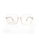 Armação de Óculos de Grau - Amber - TR7343