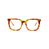 Armação de Óculos de Grau - Amber - JC5009