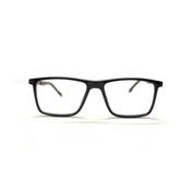 Armação de Óculos de Grau - Hauret TR1036