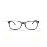 Armação de Óculos de Grau - Hauret infantil MY3440