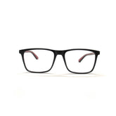 Armação de Óculos de Grau - Hauret JC1035
