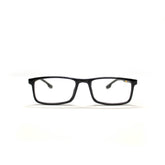 Armação de Óculos de Grau - Hauret TR-94