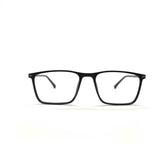 Armação de Óculos de Grau - Hauret 5063