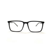 Armação de Óculos de Grau - Hauret ZR-5510