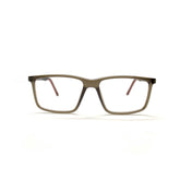 Armação de Óculos de Grau - Hauret 1009