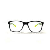 Armação de Óculos de Grau - Hauret JC1029