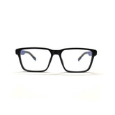 Armação de Óculos de Grau - Hauret 7020