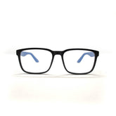 Armação de Óculos de Grau - Hauret 7014