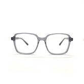 Armação de Óculos de Grau - Amber - MY6330