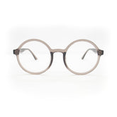 Armação de Óculos de Grau - Amber -T6026
