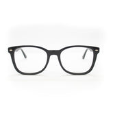 Armação de Óculos de Grau - Amber - MY3441