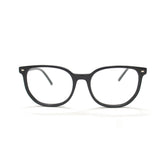 Armação de Óculos de Grau - Amber - RB5397F