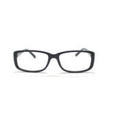 Armação de Óculos de Grau - Amber - MY8227