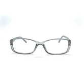 Armação de Óculos de Grau - Amber - MY8235