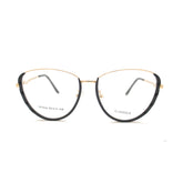 Armação de Óculos de Grau - Mirage TR7849