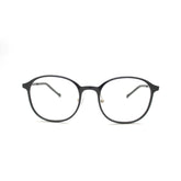 Armação de Óculos de Grau - Amber - OBF1018A