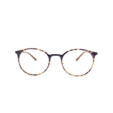 Armação de Óculos de Grau - Amber - M1002