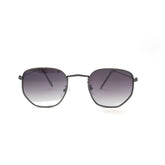 Óculos de Sol Amber - H02211