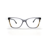 Armação de Óculos de Grau - Amber - BR44095