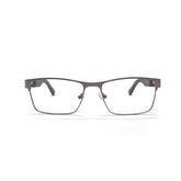 Armação de Óculos de Grau - Hauret 59302