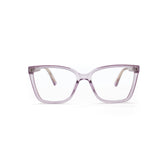 Armação de Óculos de Grau - Berrini Infantil - BR55942