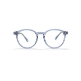 Armação de Óculos de Grau - Berrini Infantil - 5377